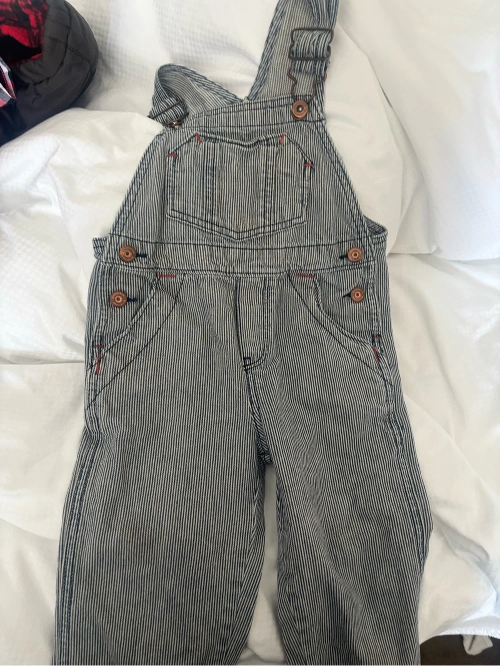 OshKosh Bgosh oshkosh gosh